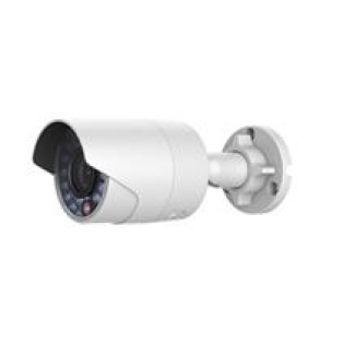 Hikvision DS-2CD2032F-I(W)